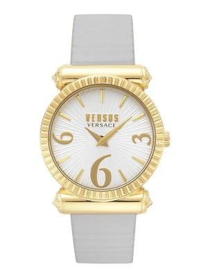 Zegarek Versus Versace