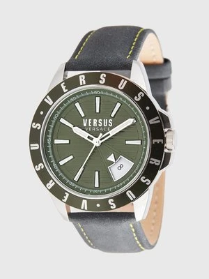 Zegarek Versus Versace