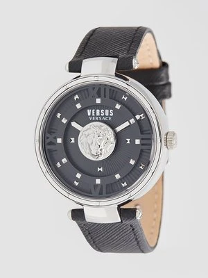 Zegarek Versus Versace