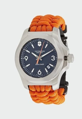 Zegarek Victorinox