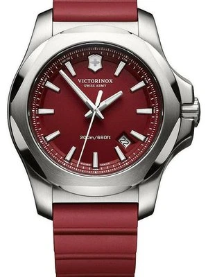 Zegarek Victorinox