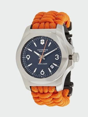 Zegarek Victorinox