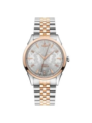 Zegarek Vivienne Westwood