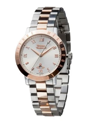 Zegarek Vivienne Westwood