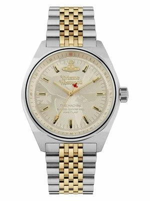 Zegarek Vivienne Westwood