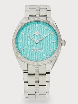 Zegarek Vivienne Westwood