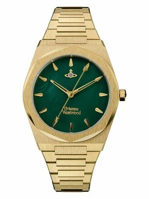 Zegarek Vivienne Westwood
