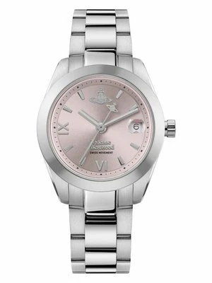 Zegarek Vivienne Westwood