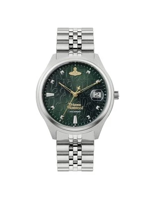 Zegarek Vivienne Westwood