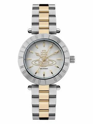 Zegarek Vivienne Westwood