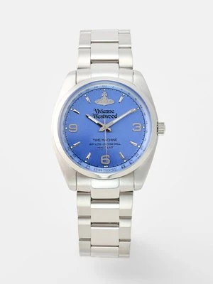 Zegarek Vivienne Westwood
