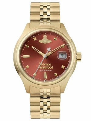 Zegarek Vivienne Westwood