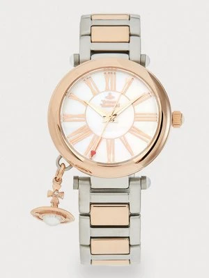Zegarek Vivienne Westwood