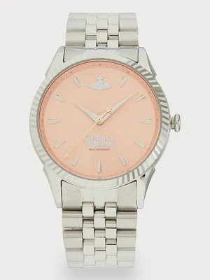 Zegarek Vivienne Westwood