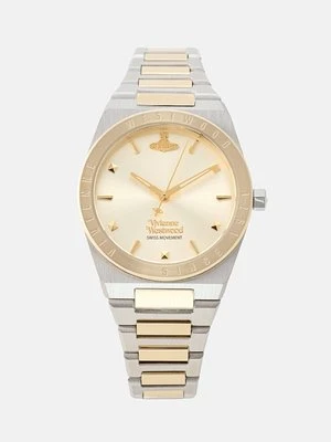Zegarek Vivienne Westwood