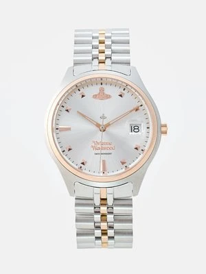 Zegarek Vivienne Westwood