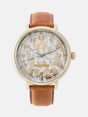 Zegarek Vivienne Westwood
