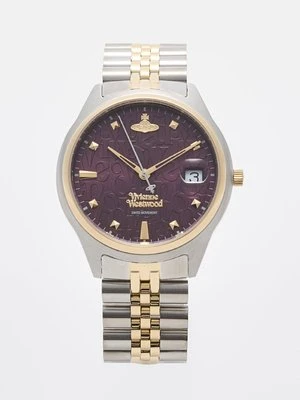 Zegarek Vivienne Westwood
