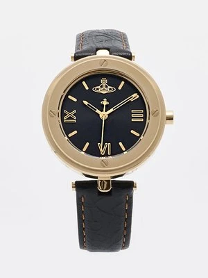 Zegarek Vivienne Westwood