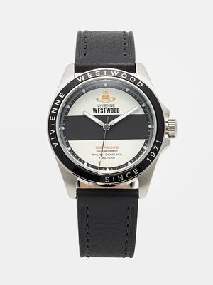 Zegarek Vivienne Westwood