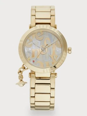 Zegarek Vivienne Westwood