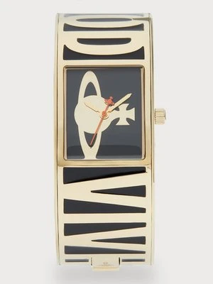 Zegarek Vivienne Westwood