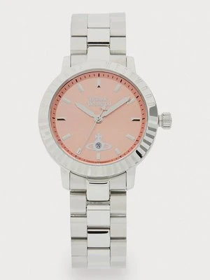 Zegarek Vivienne Westwood