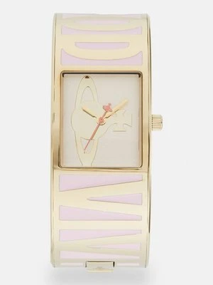 Zegarek Vivienne Westwood