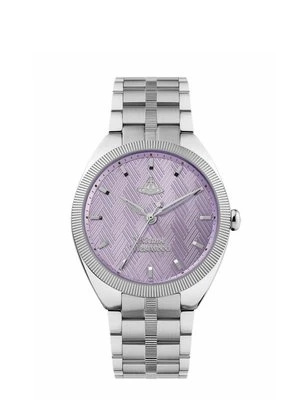 Zegarek Vivienne Westwood