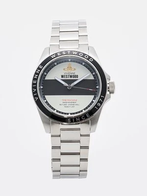Zegarek Vivienne Westwood