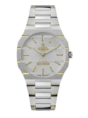 Zegarek Vivienne Westwood