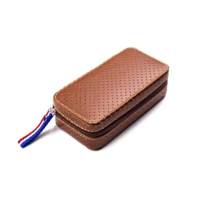 Zegarek YEMA Yachtingraf Croisiere Meca Quartz