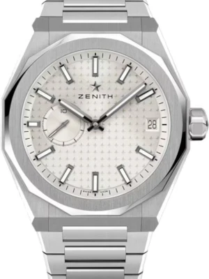 Zegarek ZENITH Defy Skyline