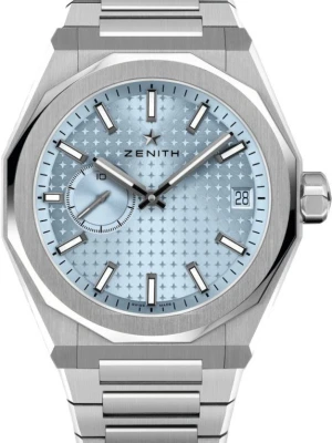 Zegarek ZENITH Defy Skyline