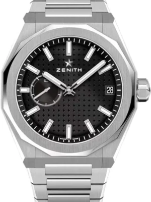Zegarek ZENITH Defy Skyline