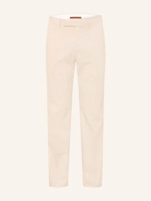 Zegna Chino Regular Fit beige