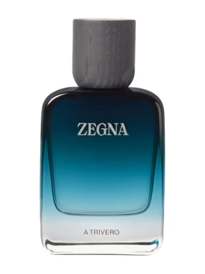 Zegna Parfums A Trivero
