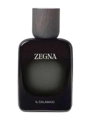 Zegna Parfums Il Calamaio