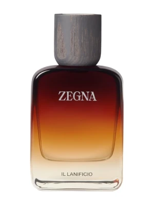 Zegna Parfums Il Lanificio