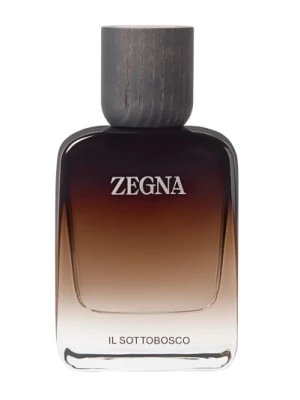 Zegna Parfums Il Sottobosco