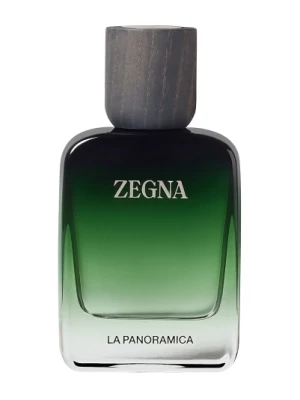 Zegna Parfums La Panoramica