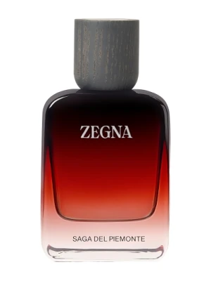 Zegna Parfums Saga Del Piemonte