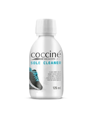 Żel czyszczący Coccine Sole Cleaner P720-G0MT-T00Y-8QF5