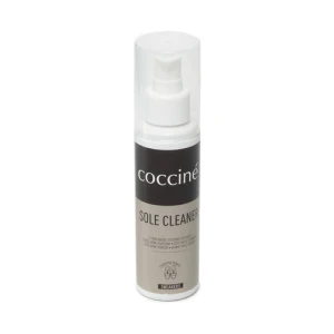 Żel czyszczący Coccine Sole Cleaner1