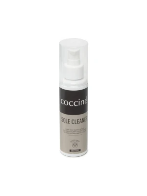 Żel czyszczący Coccine Sole Cleaner1
