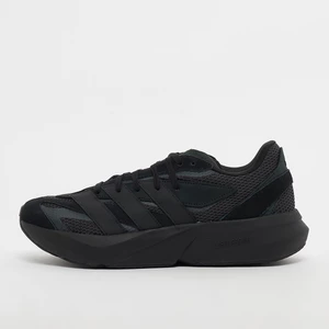 Zero Base black/black, marki adidas OriginalsFootwear, w kolorze Czarny, rozmiar 42 2/3