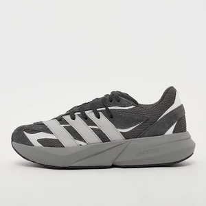 Zero Base black/grey, marki adidas OriginalsFootwear, w kolorze Szary, rozmiar 44 2/3