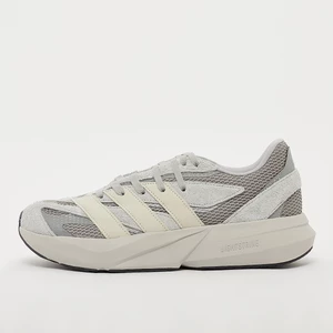 Zero Base grey/light grey, marki adidas OriginalsFootwear, w kolorze Beż, rozmiar 42 2/3