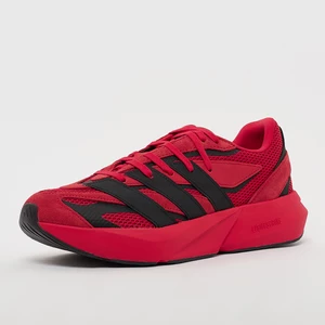 Zero Base red/black, marki adidas OriginalsFootwear, w kolorze Czerwony, rozmiar 42 2/3