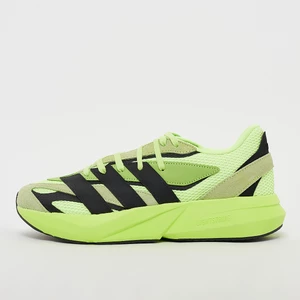 Zero Base volt/black, marki adidas OriginalsFootwear, w kolorze Żółty, rozmiar